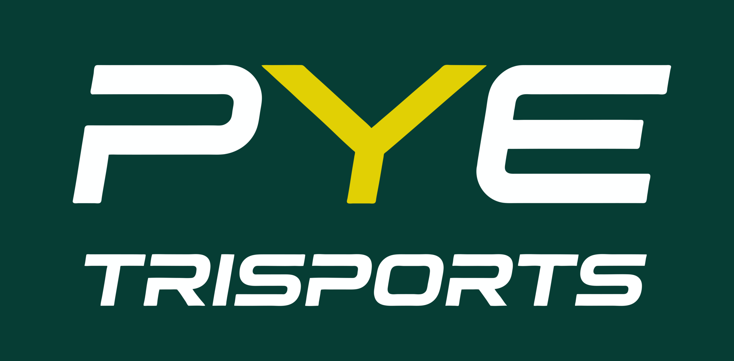Pye Trisports  Coaching